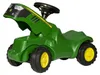 Rolly Toys Babyrutscher Minitrac John Deere 6150R, mit Voir les images du produit 2