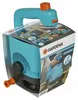 GARDENA 00431-20, GARDENA Handstrooier, 1,8 liter Productafbeelding-voorbeeld 19