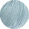 Lana Grossa Elastico 130 Zartblau 50g Produktbild-Vorschau 2