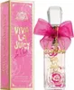 Juicy Couture Viva La Juicy La Fleur toaletná voda pre ženy Náhľad obrázku produktu 4