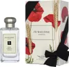 Jo Malone Poppy & Barley Edc Spray Pre-Pack Náhľad obrázku produktu 4