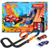 Hot Wheels Spielzeugauto- & Schienen-Set - ab 6 Jahre Produktbild-Vorschau 7