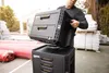 ToughBuilt | StackTech® XL Cassetta degli attrezzi con 2 Anteprima dell’immagine prodotto 8