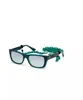 Guess Damen-Sonnenbrille GU7652 Produktbild-Vorschau 3