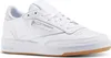Reebok Buty Club C 85 Diamond, BD4427 Podgląd zdjęcia produktu 1