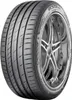 Kumho Ecsta Ps71 Suv 285/40R21 109Y Bsw Xl Produktbild-Vorschau 5
