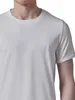 Herren Shirt kurzarm Night In Mix & Match von der Marke Produktbild-Vorschau 2