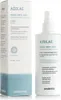 Sesderma Azelac Körperlotion 100ml Produktbild-Vorschau 3