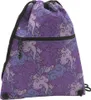 Sac à cordon Pokémon - Gengar Voir les images du produit 2