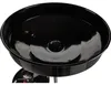 Kraft&Dele KD10520 Estrattore d'olio 80 l Anteprima dell’immagine prodotto 11
