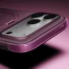 MagSafe-Hülle für Apple iPhone 18 Pro / 17 Pro, Torras, Produktbild-Vorschau 5