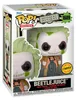 Funko POP Beetlejuice 1689 Beetlejuice  chase Limitowana Podgląd zdjęcia produktu 2