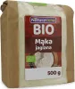 MÚKA PROSOVÁ 500 g - NATURAVENA Náhľad obrázku produktu 1