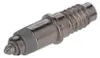 Schwalbe Valve Insert DV Btl./50pcs. V006 f.Airmax Voir les images du produit 3