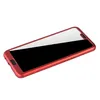 Handyhülle Schutzhülle für Huawei Honor 10 Full Case Cover Produktbild-Vorschau 4