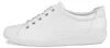 Dámské polobotky Ecco Soft 2.0 20650301007 white 40 Náhled obrázku produktu 29