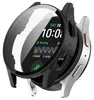Für Samsung Galaxy Watch 7 44mm Kunststoff PC Smart Watch Produktbild-Vorschau 1