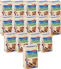 BIELMEIER Brotbackmischung Vollkornbrot 15 Stück á 500 g Produktbild-Vorschau 1