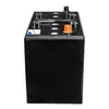 Traktionsbatterie Gel 12 V / 76 Ah für TASKI Swingo Produktbild-Vorschau 6
