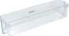 IGNIS 481010372115 Abstellfach Flaschenabsteller für Produktbild-Vorschau 3