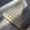 Orthopedisch hondenbed XXL 100x82 cm, afneembare en wasbare Productafbeelding-voorbeeld 7
