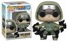 Funko Pop! - Shino Aburame z Naruto Shippuden - Figurki Produktbild-Vorschau 6