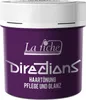 La Riche Plum, Violett, Plum, Frauen, Plum, 88 ml, normales Produktbild-Vorschau 18