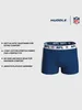 NFL Shield 3pk Boxers Produktbild-Vorschau 10