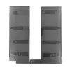 Batteria A1719 per iPad Pro 10,5 pollici 2017 A1701, A1709 Anteprima dell’immagine prodotto 2