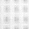 Stavebnice LEGO Classic 11026 Bílá Náhled obrázku produktu 24