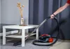 Lehmann Typhoon – Produktansicht 6 Produktbild-Vorschau