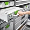 Festool Perceuse-visseuse sans fil T 18+3 HPC 4,0 I-Plus Voir les images du produit 22