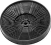 BOMANN KF 568 Aktivkohlefilter (1 Stück) Produktbild-Vorschau 5