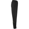 uhlsport Herren Hose Stream 22 Classic, Produktbild-Vorschau 3