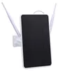 Modem router solare da 6 W, ripetitore Wi-Fi 4G IP66 Anteprima dell’immagine prodotto 4