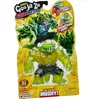Moose Toys 41460; 41401 - Heroes of Goo Jit Zu - Goo Produktbild-Vorschau 5
