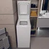 Haier HW90-BPD13386U1 Toplader Serie 9 Smart AI 9 kg 1300 Produktbild-Vorschau 14