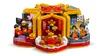 LEGO® Seasonal 80108 Mondneujahrstraditionen - Chinese New Produktbild-Vorschau 4