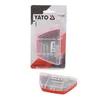 Yato YT-0590 Abzieher de Schraube und Bolzen 6 St. Set de Produktbild-Vorschau 5
