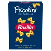 Mini Farfalle Nudeln 500g - Barilla Produktbild-Vorschau 2