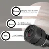 Svbony SV191 Zoom okulár teleskopu 1,25 palce, 7,2-21,6 mm Náhled obrázku produktu 2