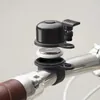 AirBell Fahrradklingel Halter für Apple AirTag, 31,8 mm Produktbild-Vorschau 5