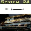 System 24 'LED-Transformator 9,6 VA Start', für max. 700 Produktbild-Vorschau 12