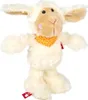 SIGIKID sigikid 42367 Schaf Emmala, mini Produktbild-Vorschau 1