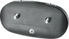 Herrmans Carrier Light Twinle Battery - 50 mm Fixierung Produktbild-Vorschau 2