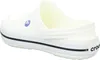 Buty CROCS Crocband White White EU 42-43 Podgląd zdjęcia produktu 2