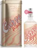 Liz Claiborne Curve Wave for Women Eau De Toilette 100 ml Produktbild-Vorschau 2