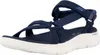 Skechers Go Walk Flex Sandal - Sublime  Sandalen Plat - Voir les images du produit 43