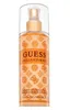 Guess Bella Vita Rosa Shimmer Körperspray für Damen 250 ml Produktbild-Vorschau 1