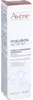 Avène Hyaluron Activ B3 Triple Correction Eye Care 15 ml Produktbild-Vorschau 7